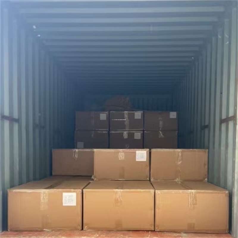 株洲到阿克苏物流公司——一站式服务，让货运更便捷（阿克苏到全国货运物流公司）