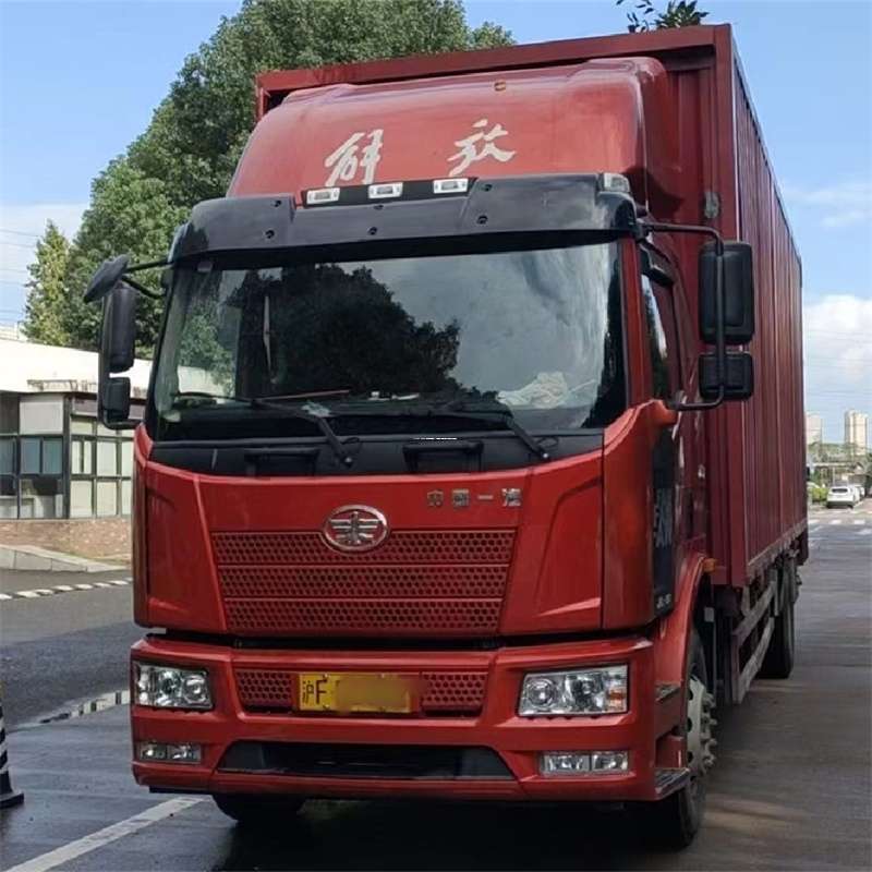 株洲到德清物流公司——专业货运，安心之选（德清物流专线货运）