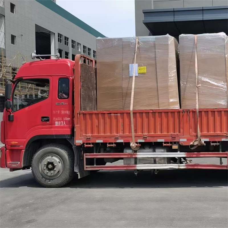 株洲到肥东物流公司，一站式服务为您的货物保驾护航（肥东物流公司电话号码）