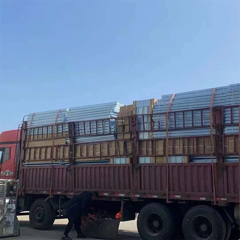 株洲到渭南物流公司一站式服务，让货运更轻松（到渭南物流公司一站式服务,让货运更轻松一些）