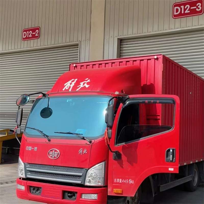 株洲到安徽物流公司——专业货运，安心送达（到安徽的物流公司）