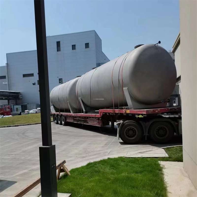 株洲到邹城物流公司一站式服务，满足您的各种物流需求（邹城物流公司电话）