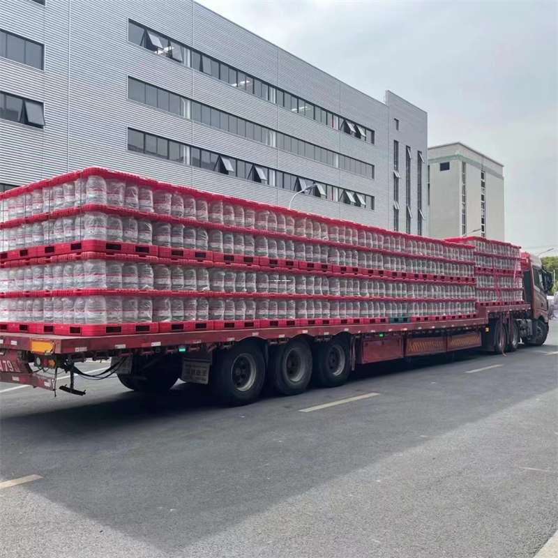 株洲到乌鲁木齐物流公司——一站式服务，让货运更轻松（到乌鲁木齐的物流公司）