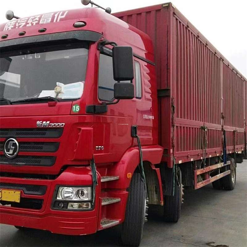 株洲到广饶物流公司——一站式服务，让货运更便捷（广饶物流网）