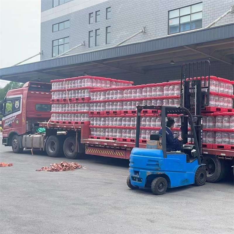 株洲到宁波物流公司——一站式服务，让货运更轻松