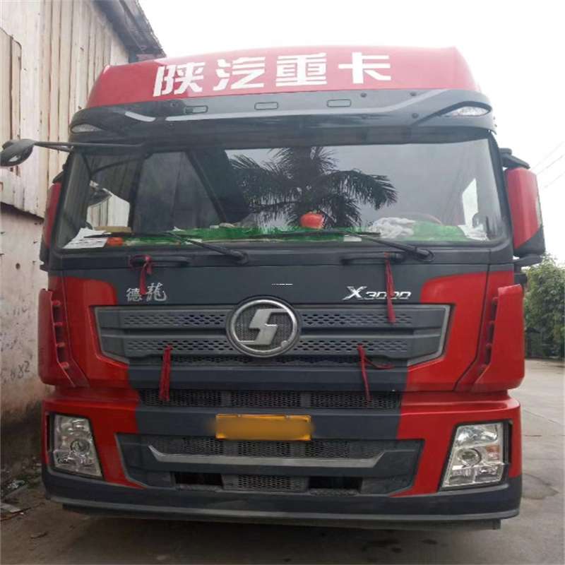 株洲到宁德物流公司，专业运输服务助您成功