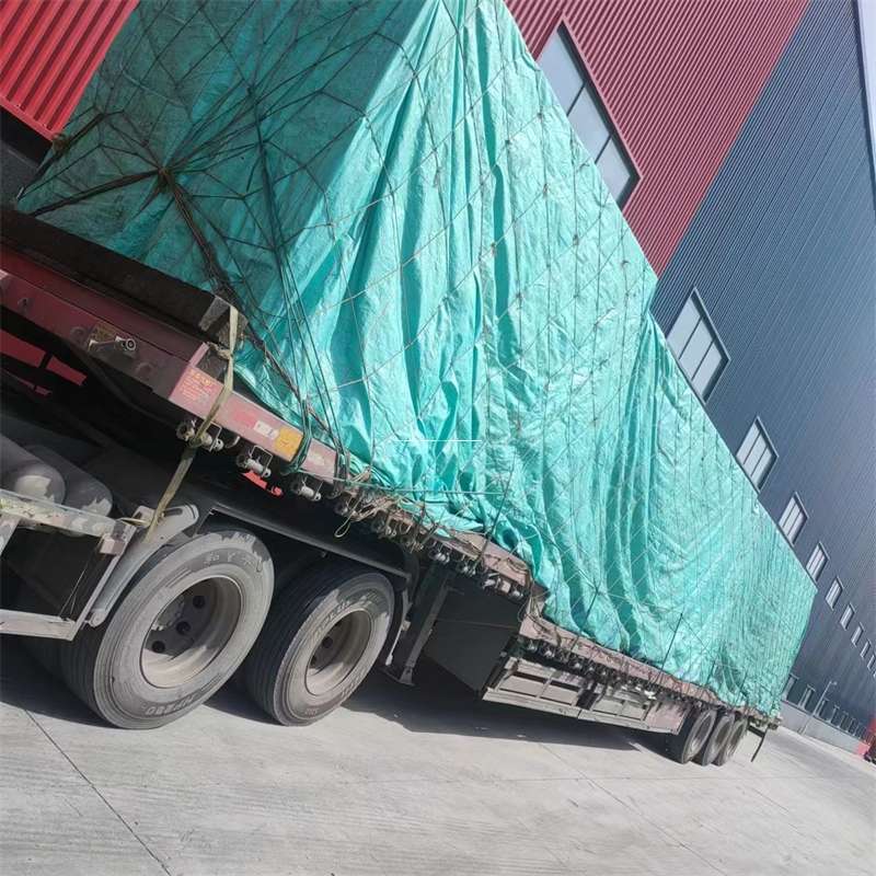株洲到甘肃物流公司株洲至甘肃物流专线往返运输株洲大型物流公司普货冷链高效电商快运零担整车大件货运直达一站式服务