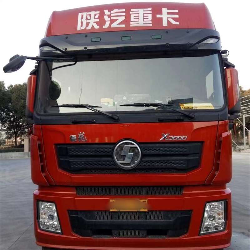 株洲到济源物流公司一站式服务，货运无忧