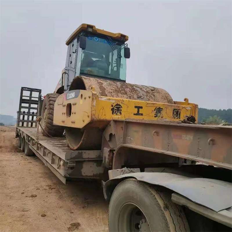 株洲到漳州物流公司，专业运输服务为您保驾护航