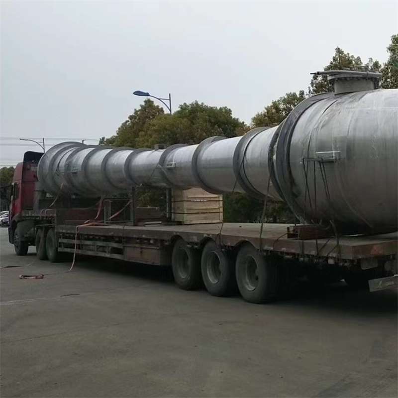 株洲到醴陵物流公司，一站式服务，让货运更便捷