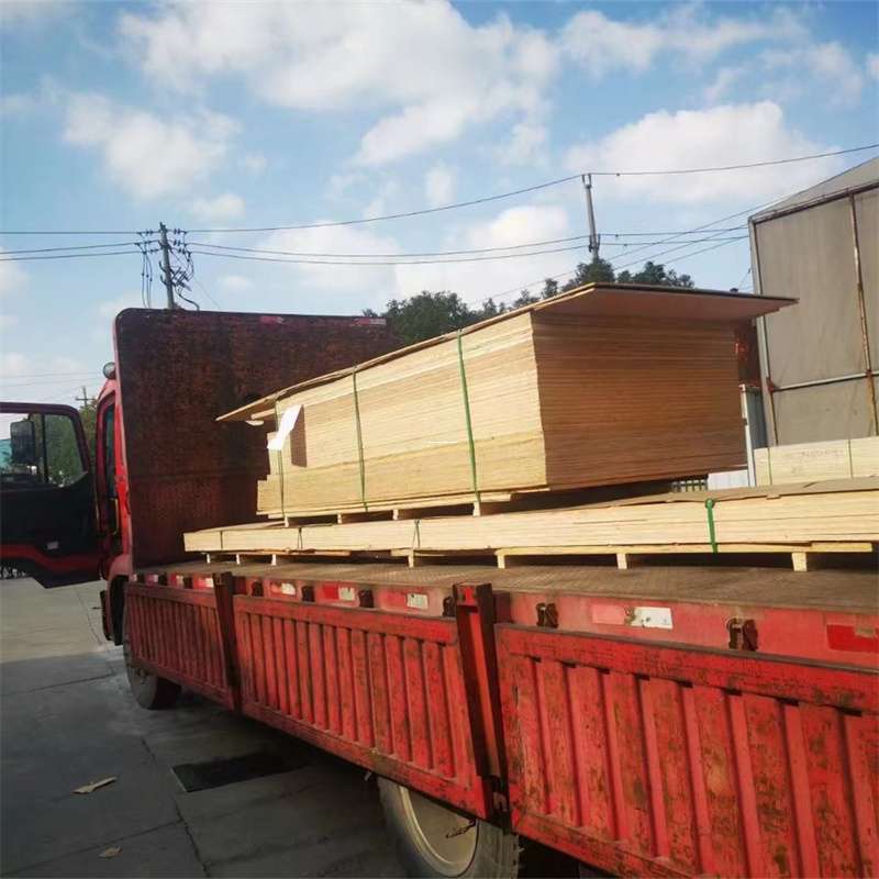 株洲到河北物流公司——一站式服务，让货运更便捷