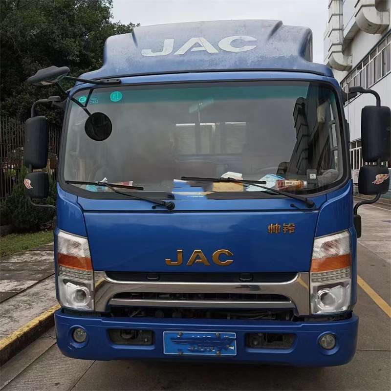 株洲到吴忠物流公司一站式服务，为您的货物保驾护航
