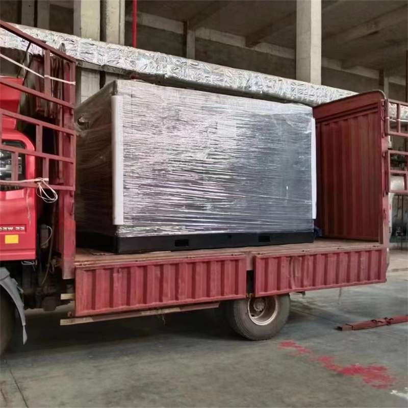 株洲到石嘴山物流公司一站式货运服务，满足您的各种需求