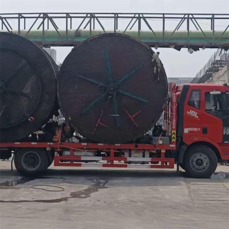 株洲到马鞍山物流公司——一站式服务，让货运更便捷