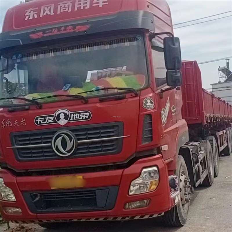 株洲到丽水物流公司——一站式服务，让货运更轻松