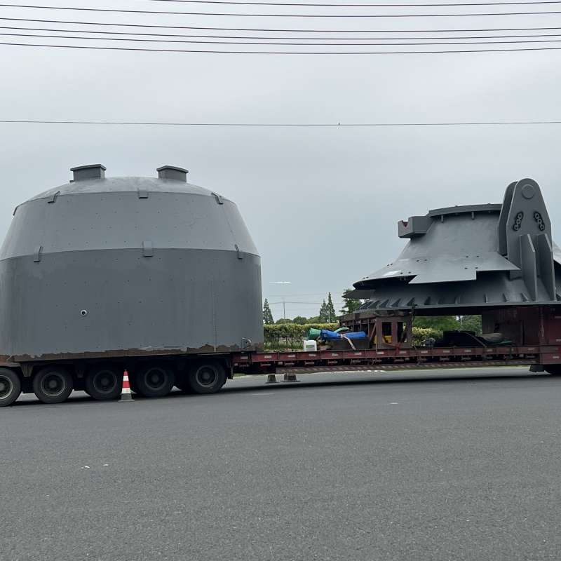 株洲到红河物流公司——一站式货运服务专家