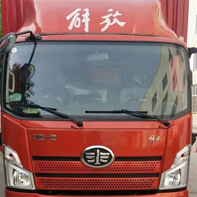 株洲至阳泉货运专线一站式物流服务，助力商业繁荣与发展