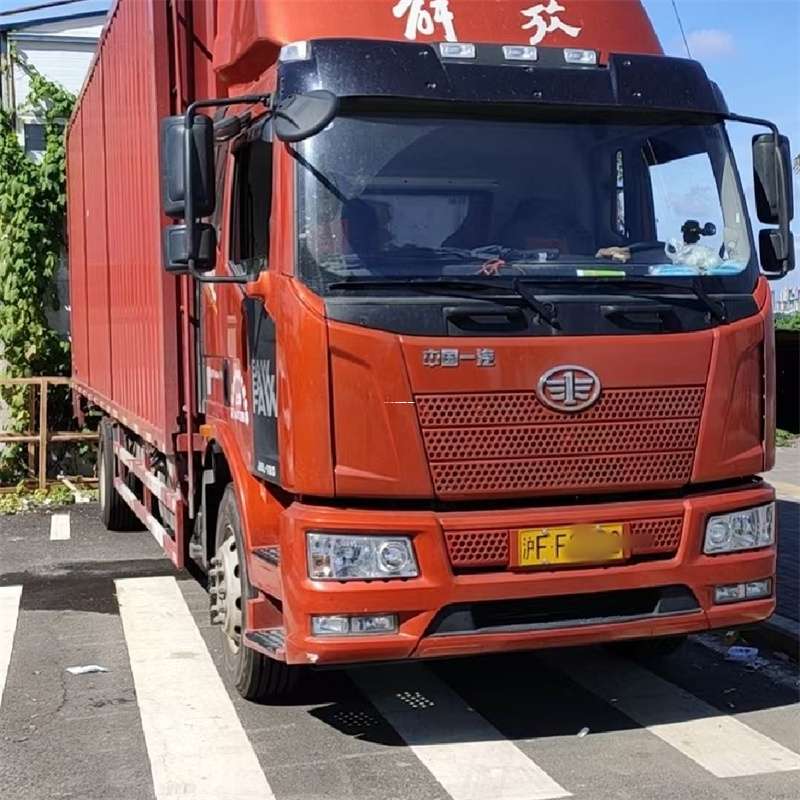 株洲到朔州物流公司一站式服务，让货运更轻松