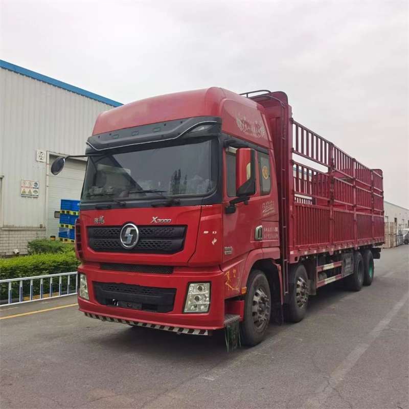 株洲到张掖物流公司——一站式服务，让货运更便捷（张掖物流公司电话）