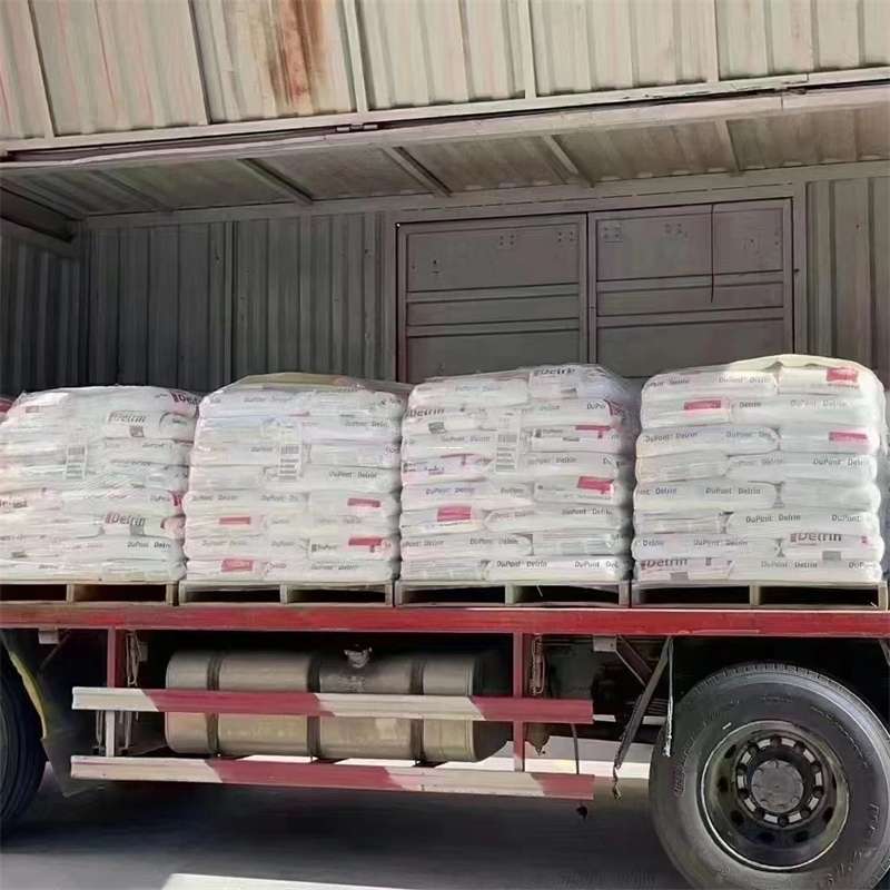 株洲到大同物流公司——一站式服务，让货运更轻松