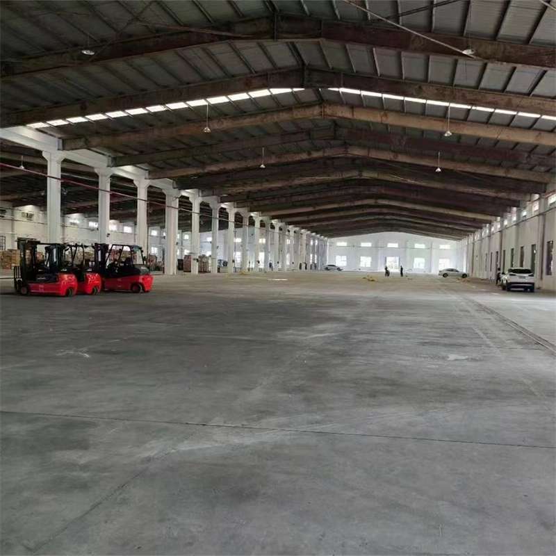 株洲至肇庆货运专线，高效物流助您成功