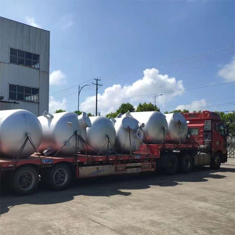 株洲至汕头货运专线，一站式物流服务助您成功