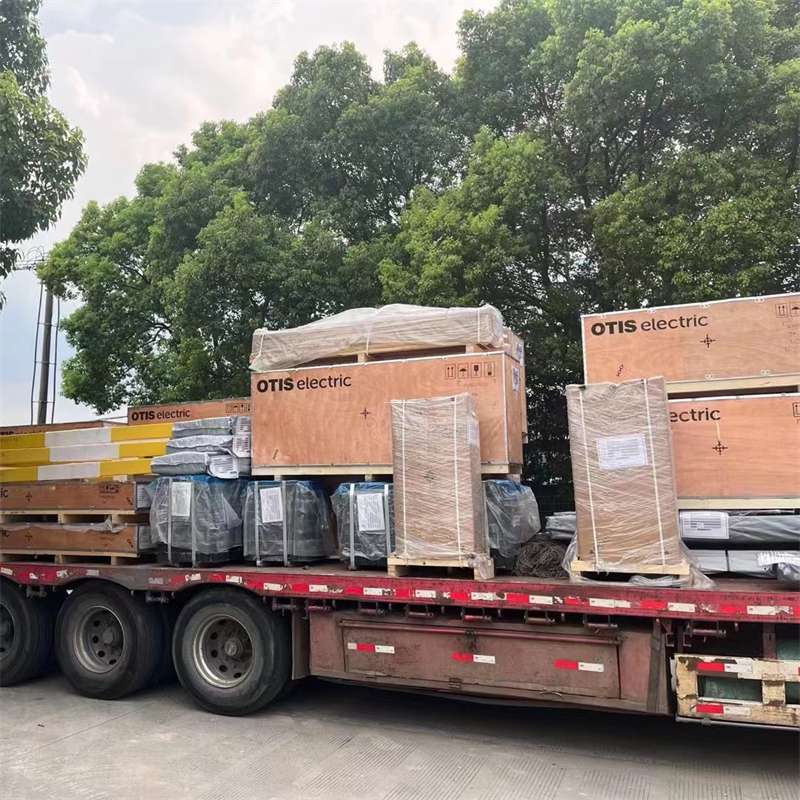 株洲至张家口货运专线，一站式物流服务助您成功