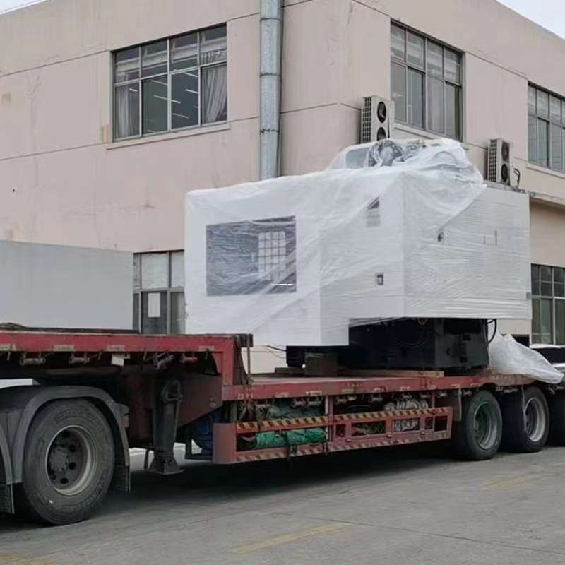 株洲到沛县物流公司一站式服务，让货运更轻松