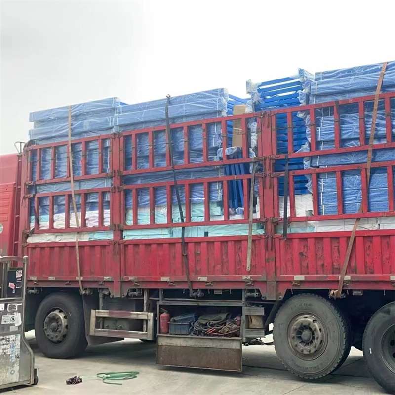株洲到淮安物流公司——一站式服务，让货运更便捷