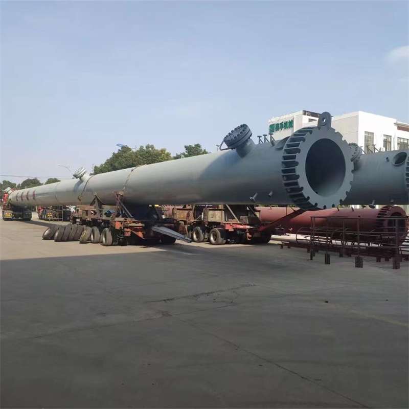 株洲到河池物流公司——一站式服务，让货运更便捷