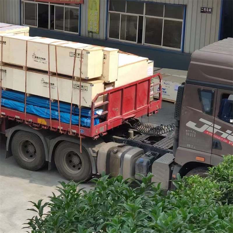 株洲至新疆阿勒泰福海县物流专线，一站式服务，让您的货物畅行无忧
