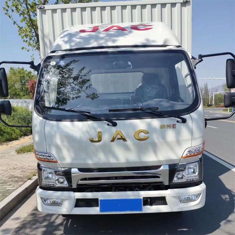 株洲到新疆伊犁新源县物流公司株洲至新疆伊犁新源县物流专线往返运输