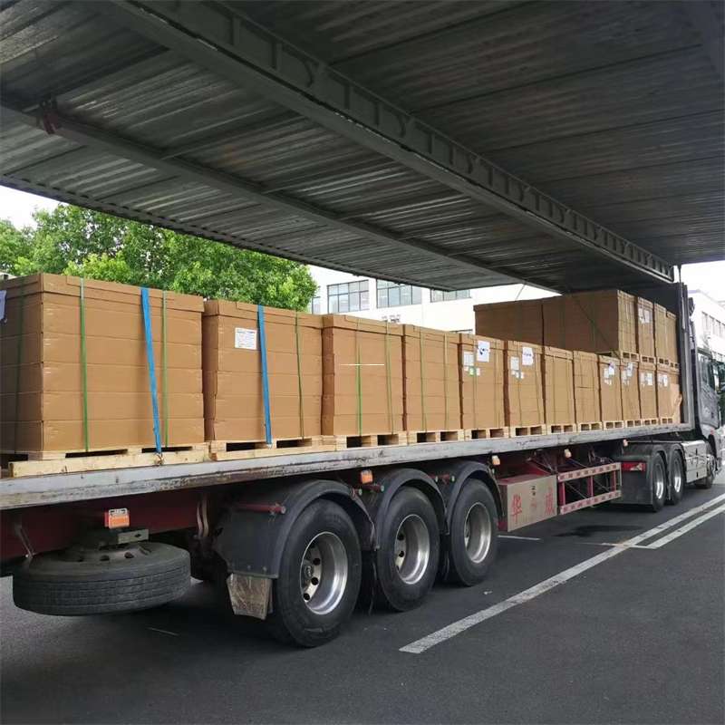 株洲到新疆喀什叶城县物流公司株洲至新疆喀什叶城县物流专线往返运输