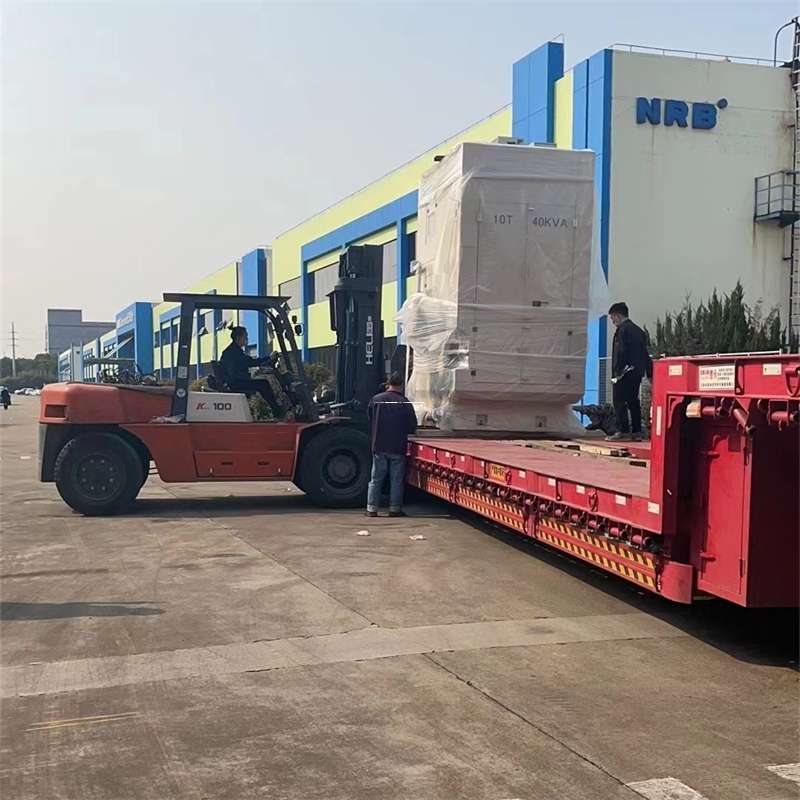 株洲到新疆喀什泽普县物流公司株洲至新疆喀什泽普县物流专线往返运输
