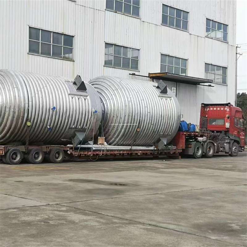 株洲到新疆克孜勒苏柯尔克孜州阿克陶县物流公司株洲至新疆克孜勒苏柯尔克孜州阿克陶县物流专线往返运输