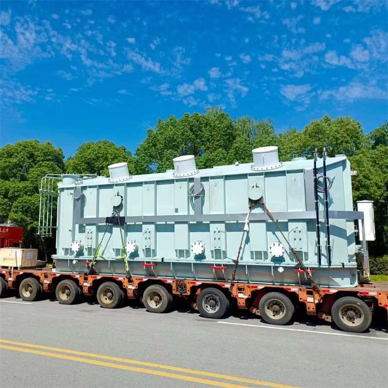 株洲到新疆阿克苏阿瓦提县物流公司株洲至新疆阿克苏阿瓦提县物流专线往返运输