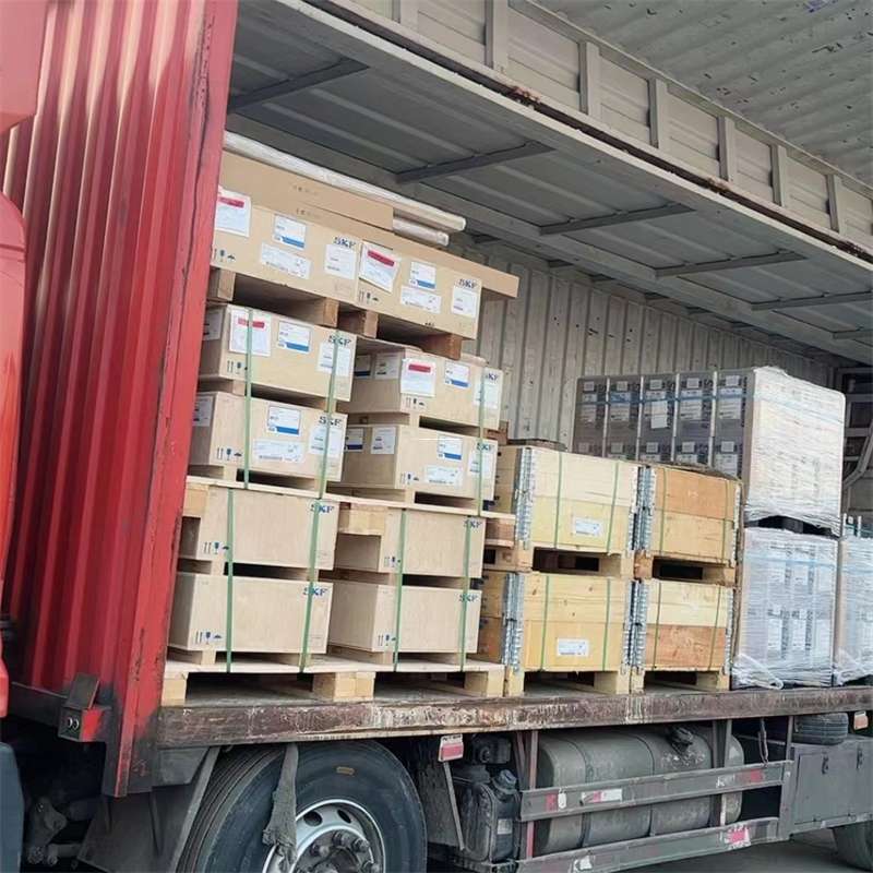 株洲到临海物流公司——一站式服务，货运无忧（临海物流公司电话号码是多少）