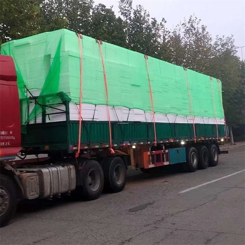 株洲到慈溪物流公司，一站式服务助您货运无忧（浙江慈溪物流专线）