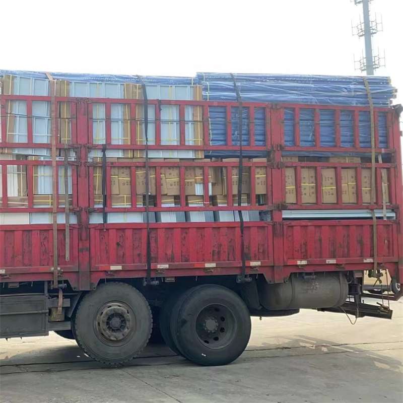 株洲到黑龙江物流公司——专业的物流服务提供商（去黑龙江的物流）